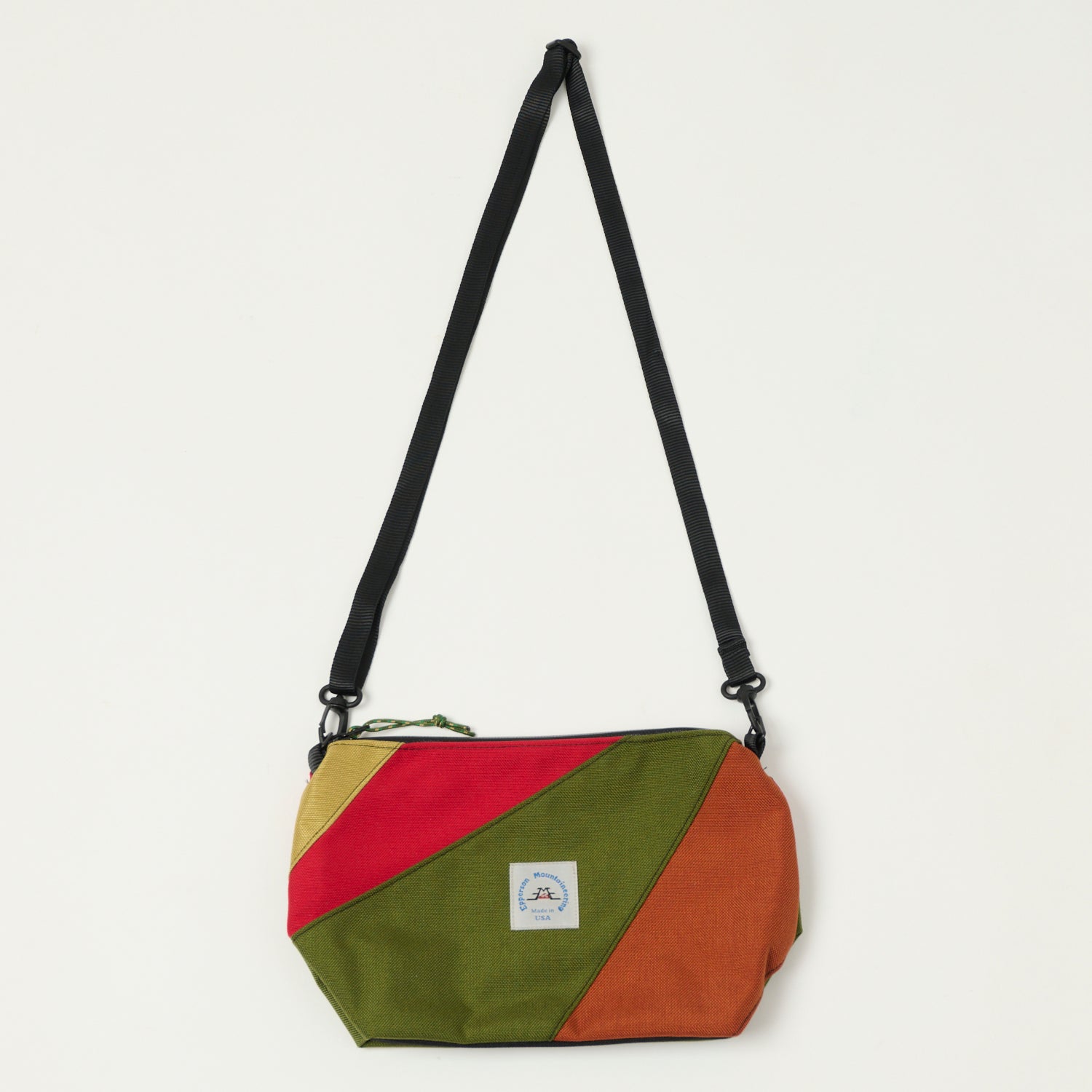 ☆YONE☆ 183038982.jpg?cmsp_timestamp=