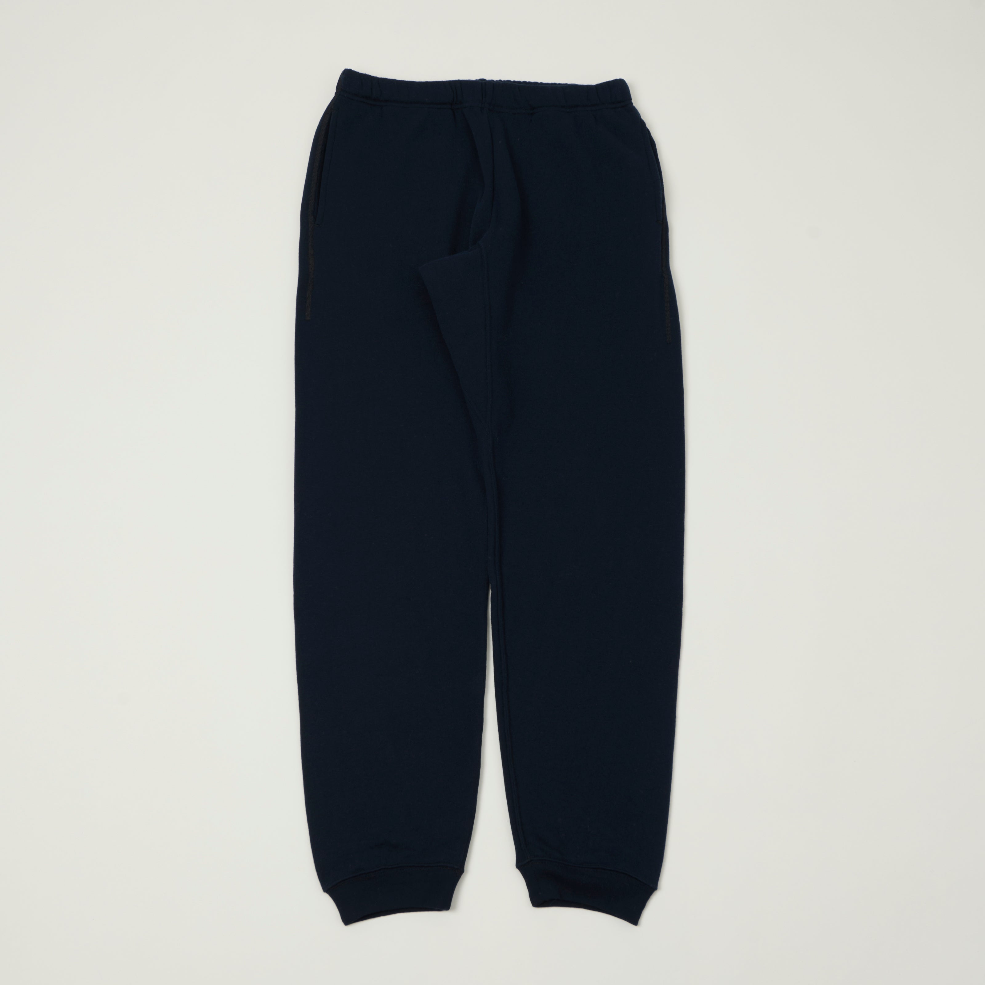 Freewheelers & Co Union Special Overalls 'Longshoreman' Overall