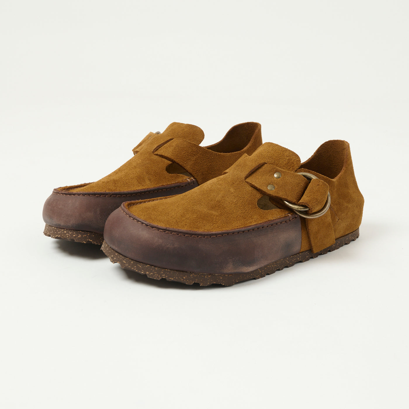 BIRKENSTOCK × FILSON Filson X Birkenstock Skykomish | Filson
