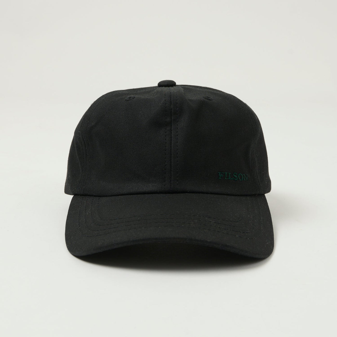 帽子 FILSON Logger Mesh Cap | Filson