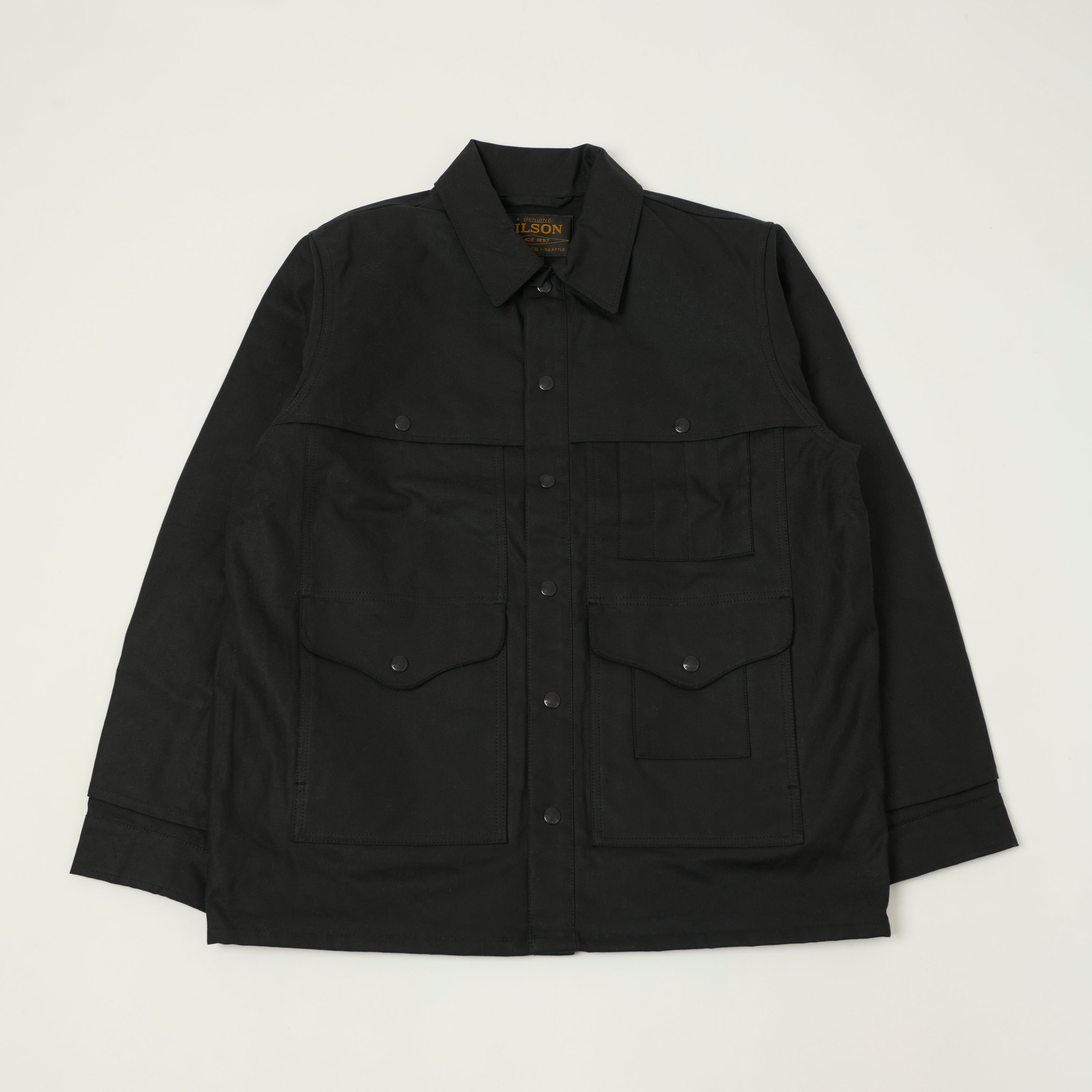 FILSON_LINEDTINCRUISERJACKET_8