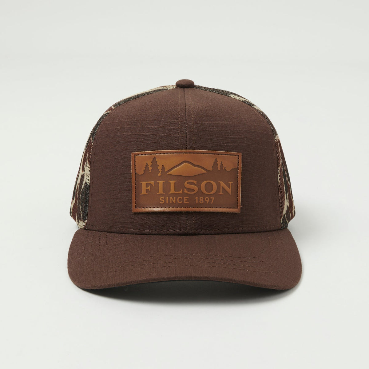 Filson | Premium Outdoor Clothing | SON OF A STAG
