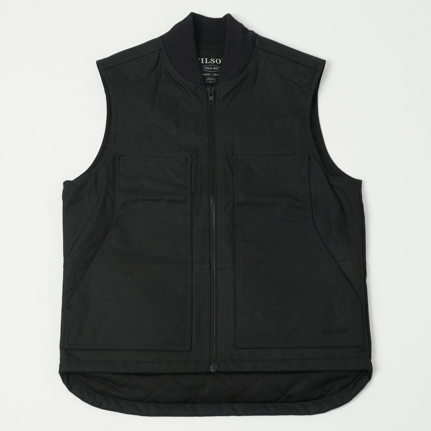 FILSON_TINCLOTHINSULATEDVEST_B