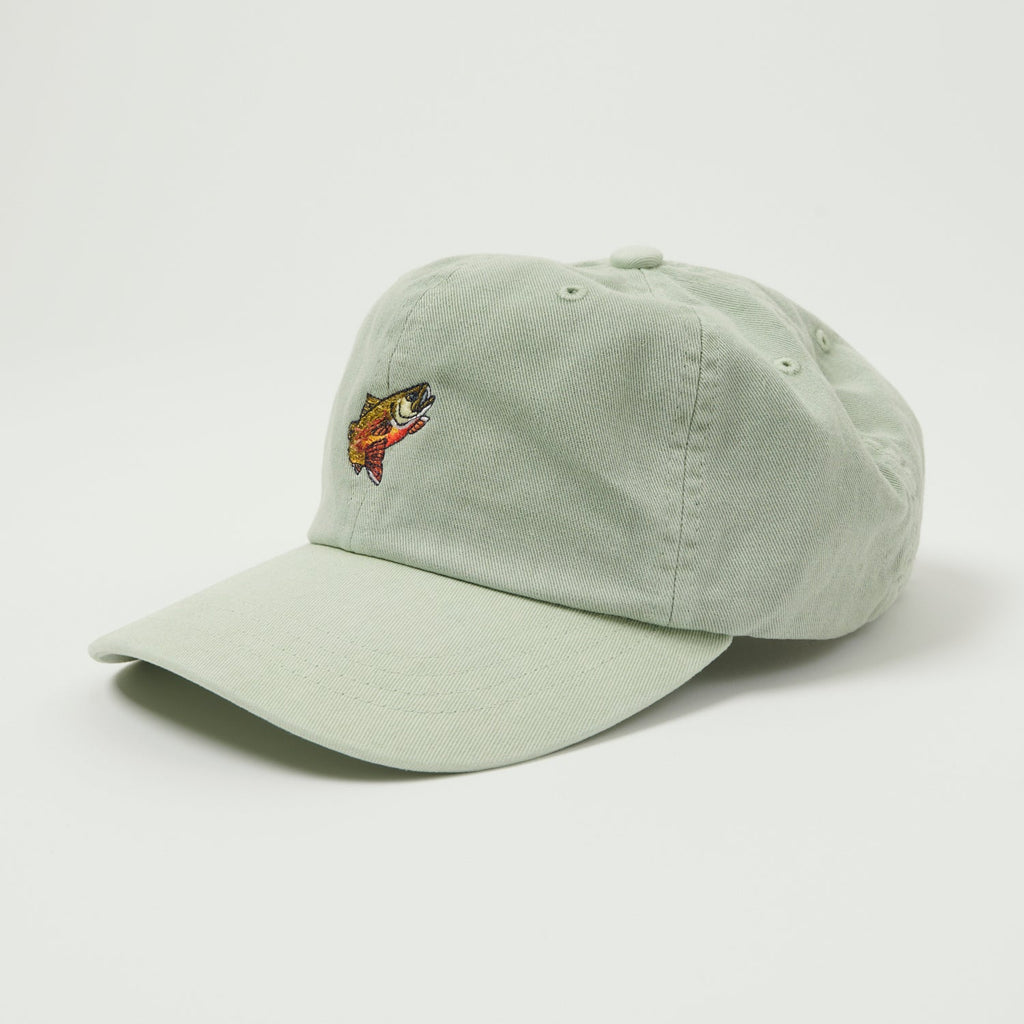 FILSON WASHED LOW-PROFILE CAP フィルソン　キャップ 楽天市場】《SALE/セール》 フィルソン WASHED LOW-PROFILE