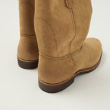 Red Wing 8060 Pecos Boots - Hawthorne Muleskinner