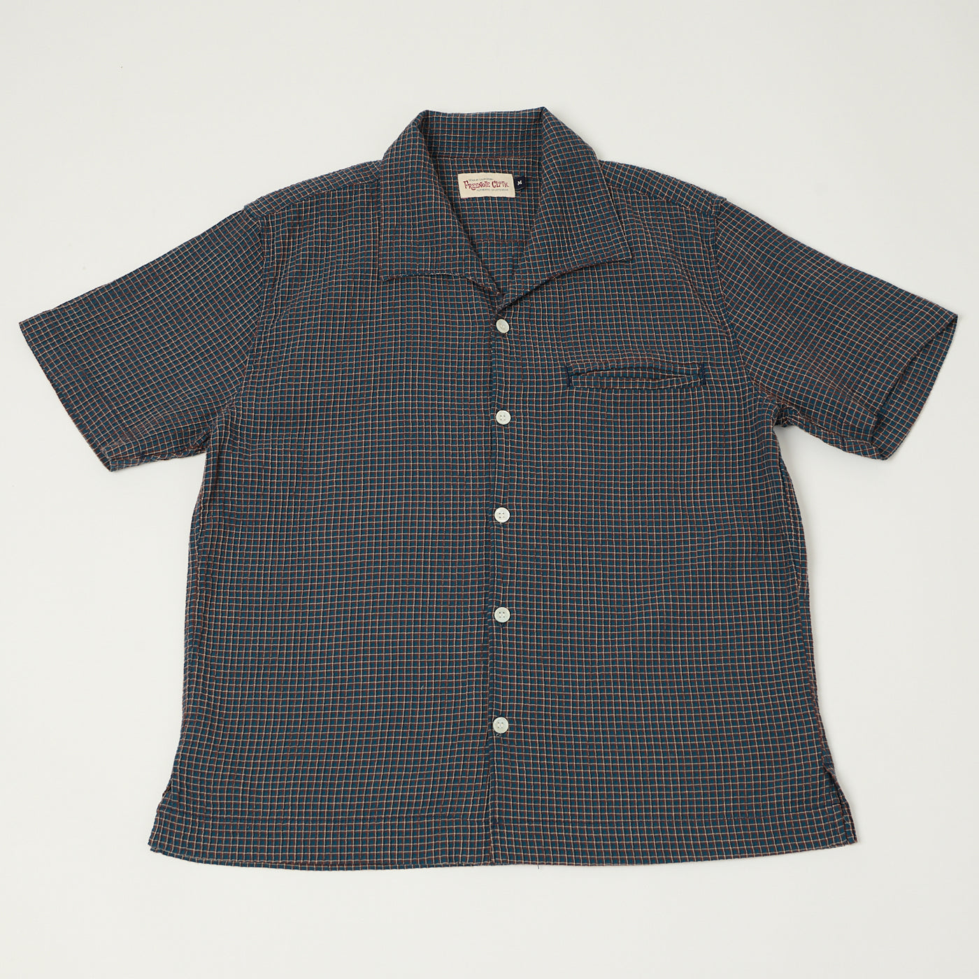 FREENOTECLOTH_CAYCUSSSSHIRT_4_