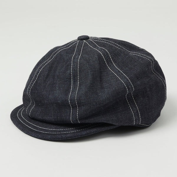 FREEWHEELERS_11OZJAMBUSTERCAP_