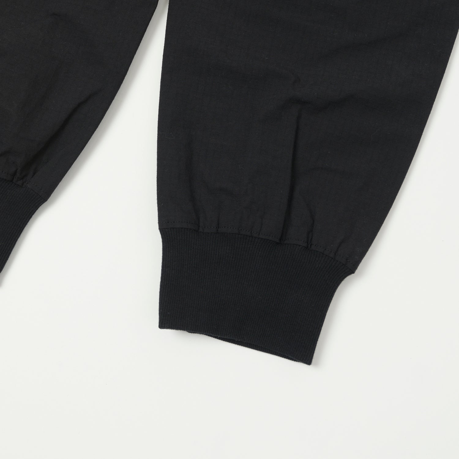 Freewheelers & Co Ultima Thule 'All-Arounder' Gen-III Pant - Black