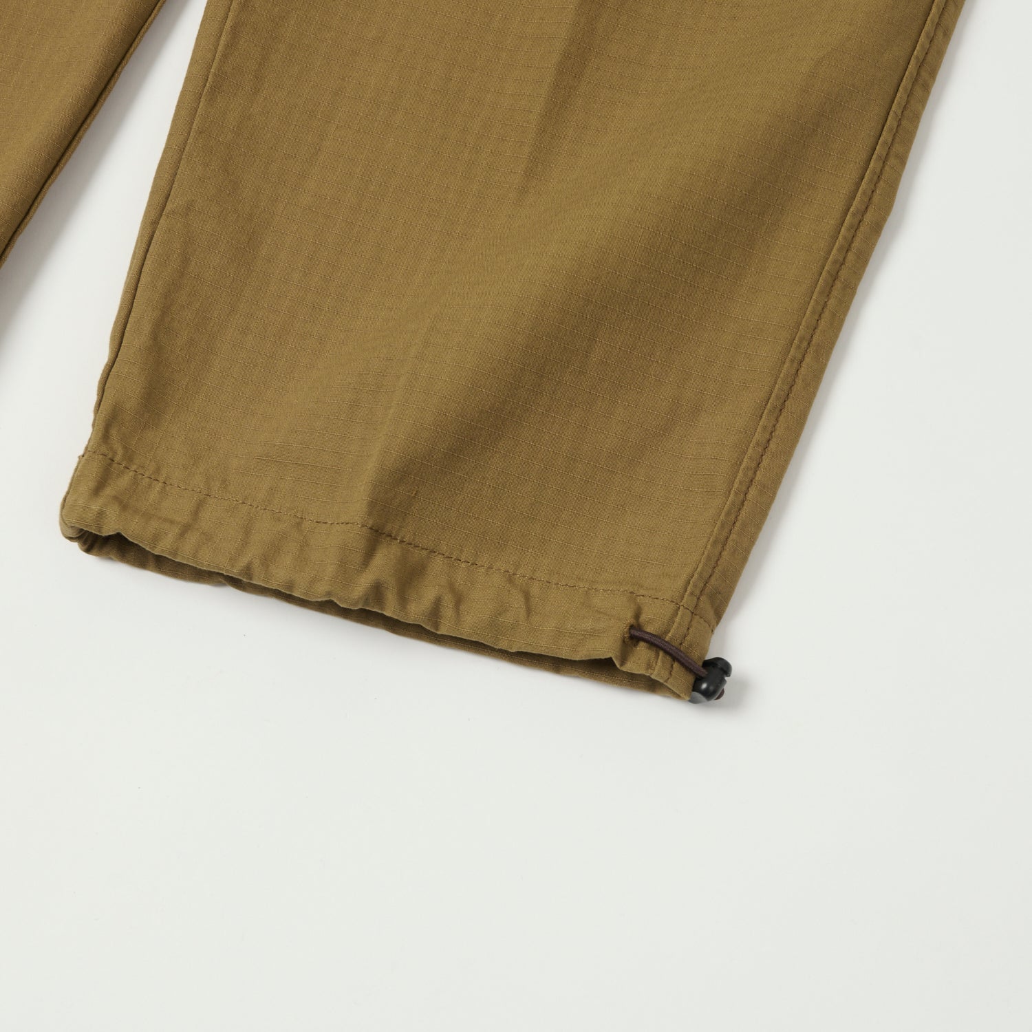 Freewheelers & Co Ultima Thule 'Brigade' Pants - Coyote – SON OF A