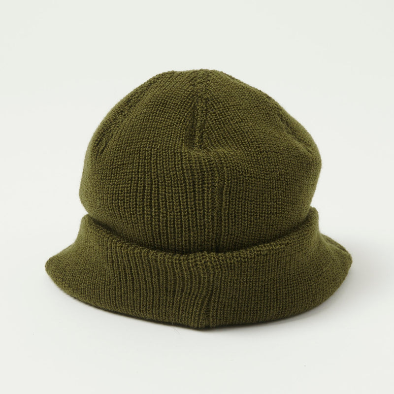 Pickapooh Cappellino Invernale Bea - Beige Melange - con Orecchie - 100% Lana Merino unisex (bambini Pickapooh Cappellino Invernale Bea - Beige Melange - con Orecchie - 100% Lana Merino unisex (bambini