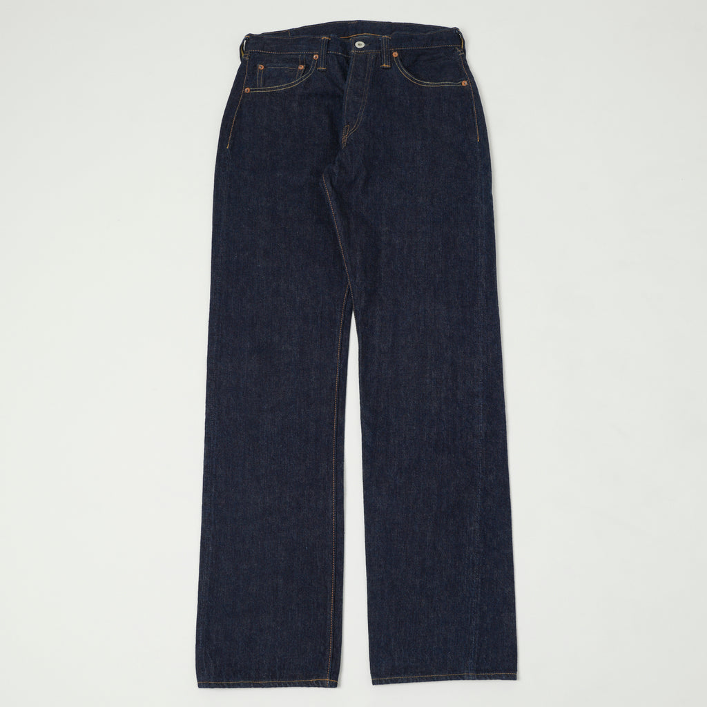 FREEWHEELERS_LOT601XX1951_INDI
