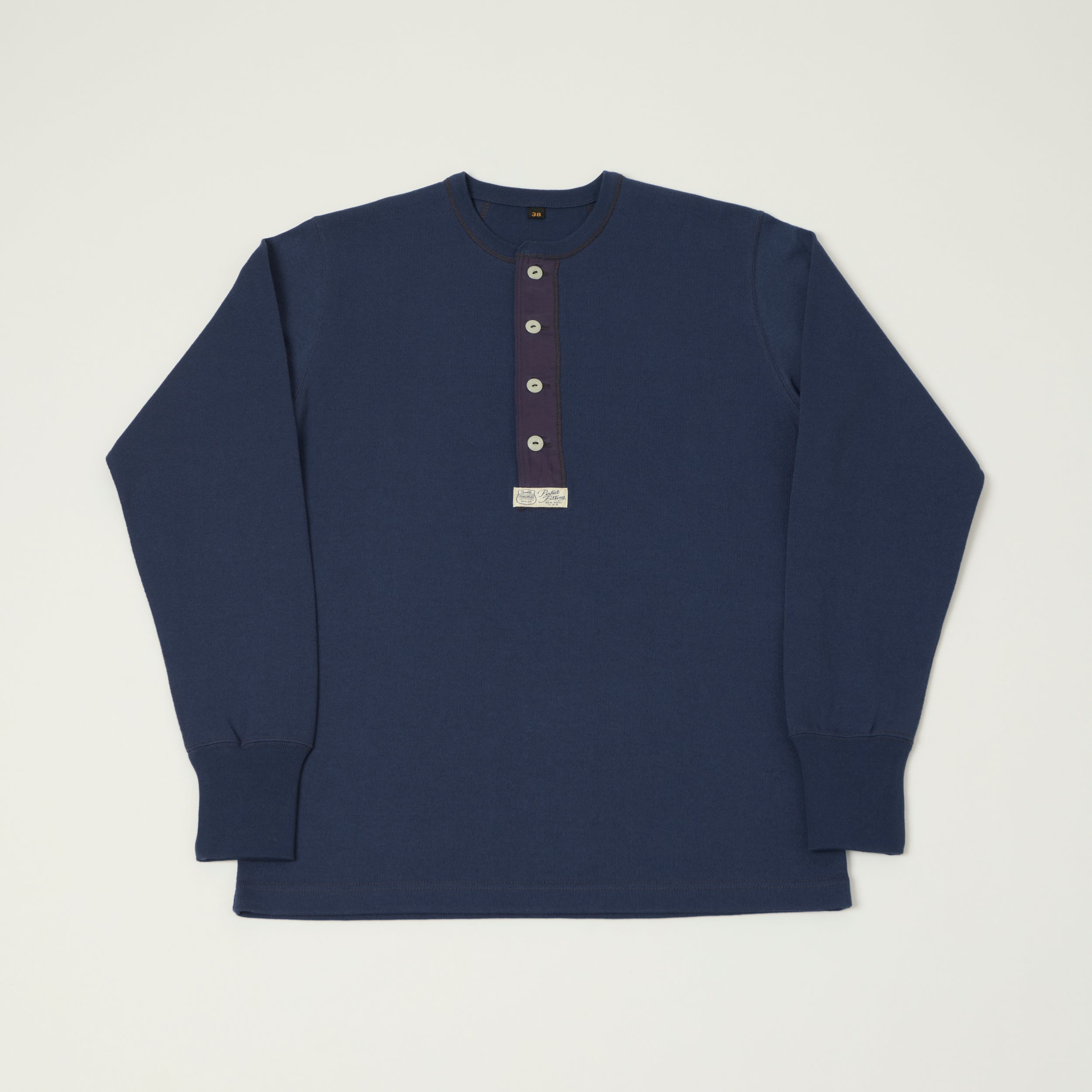 Freewheelers & Co | Unparalleled Japanese Craftsmanship – SON OF A