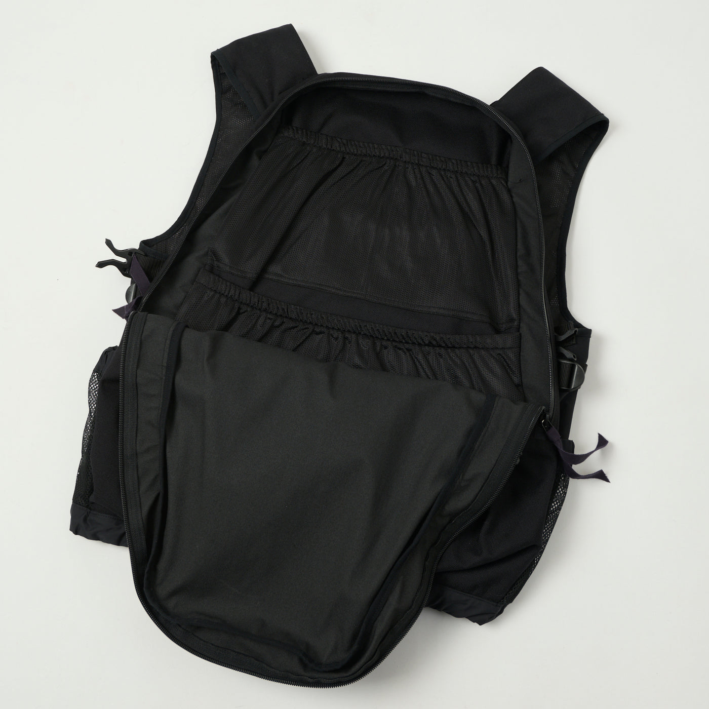 Freewheelers 1921014 'Tahoma' High Mobility Tactical Vest Freewheelers 1921014 'Tahoma' High Mobility Tactical Vest