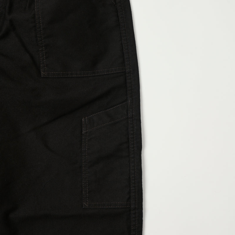 Freewheelers 'USAF Air Crew' Utility Trouser - Navy