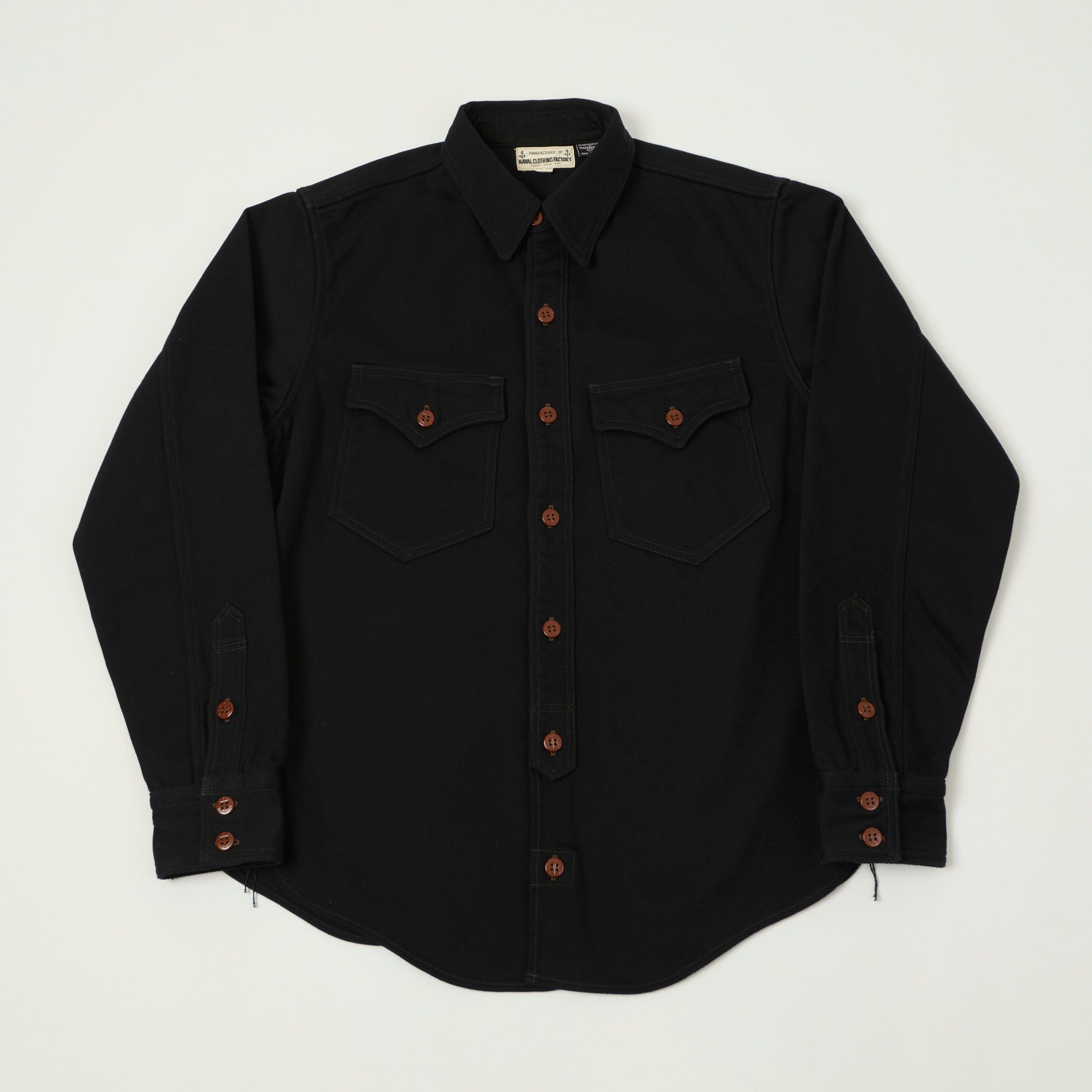 FREEWHEELERS_USNAVYUTILITYSHIR