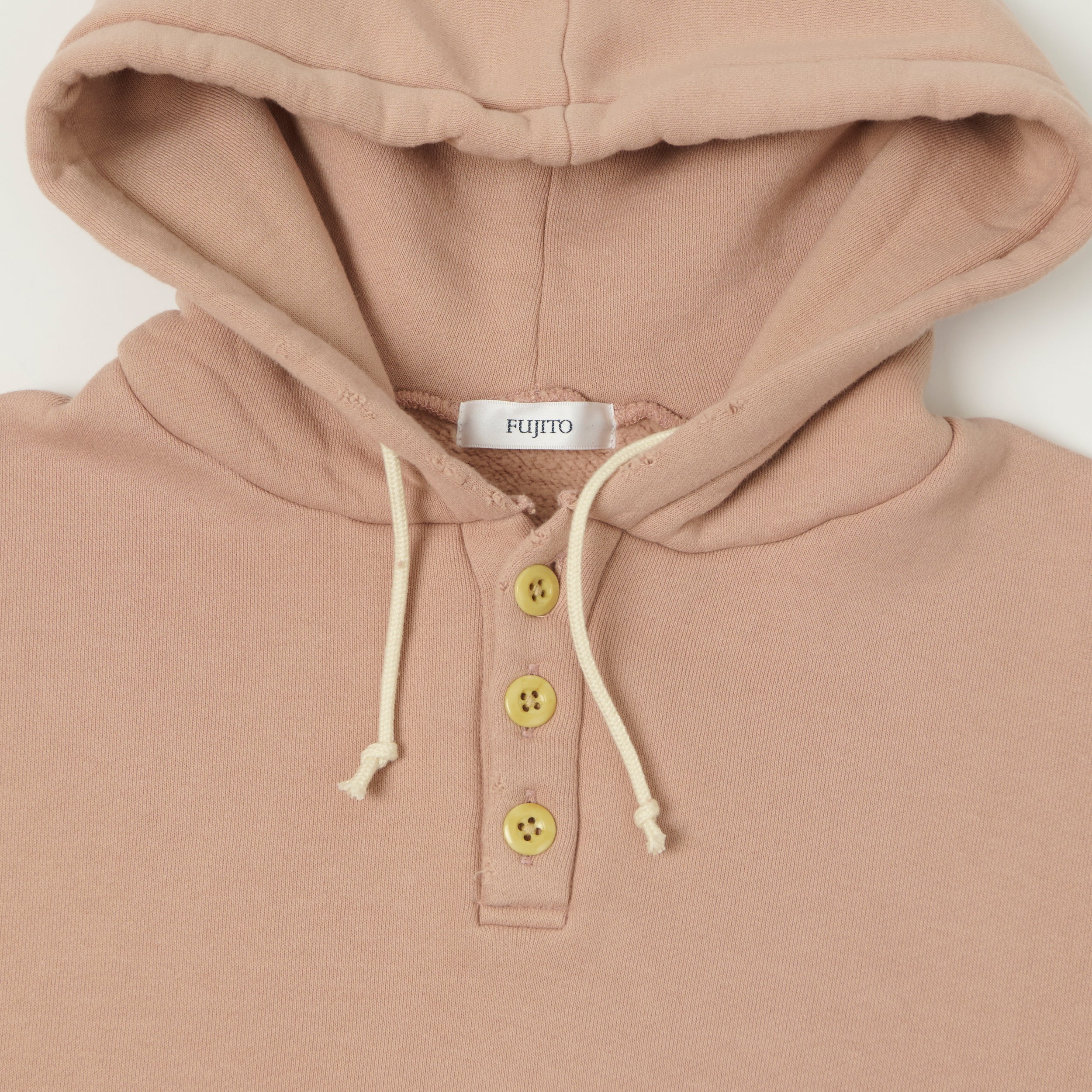 Champion Made in USA Reverse Weave Hoodie - Oxford Grey – SON OF A