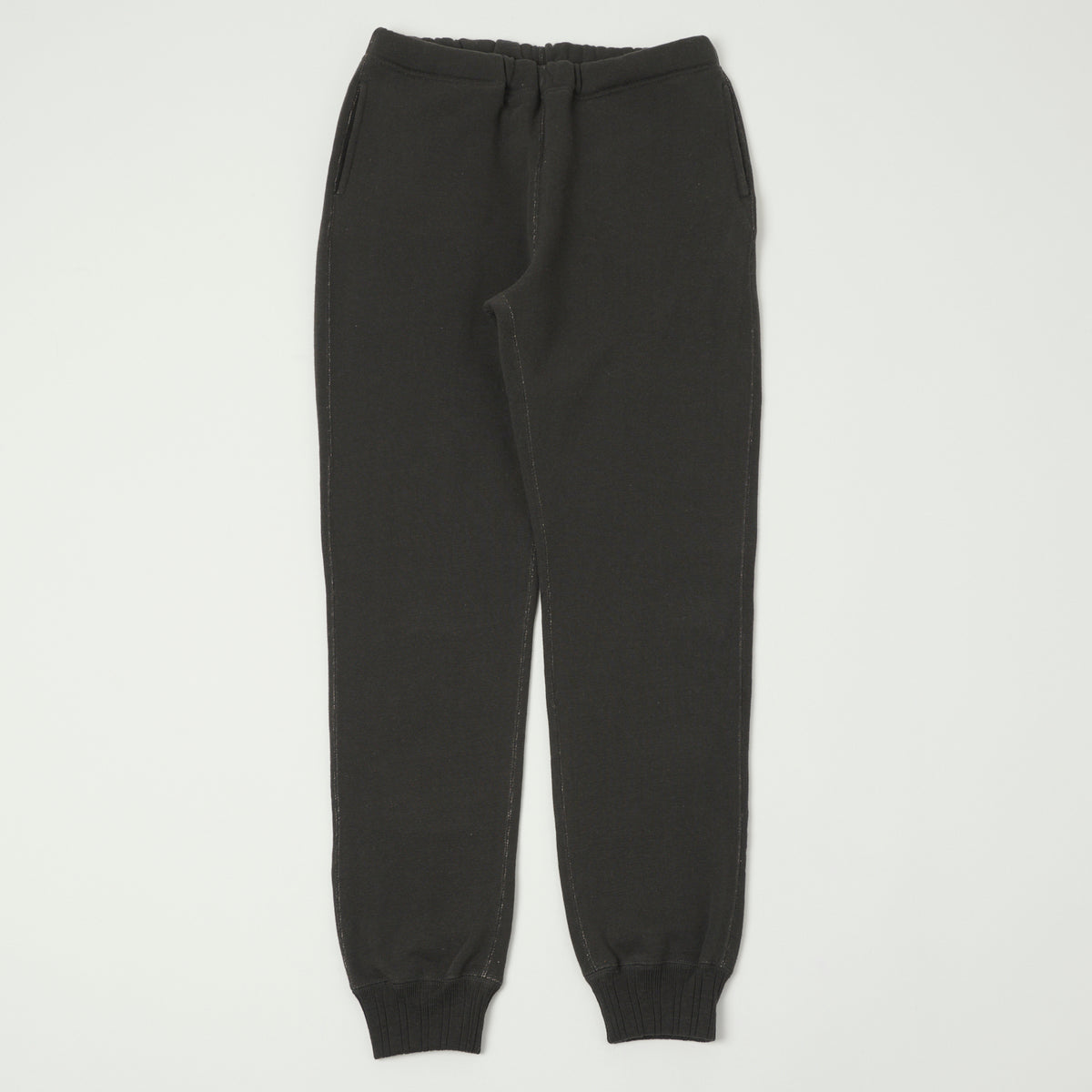 L'Appartement Sarrouel Sweat Pants （36） FULLCOUNT_3743-