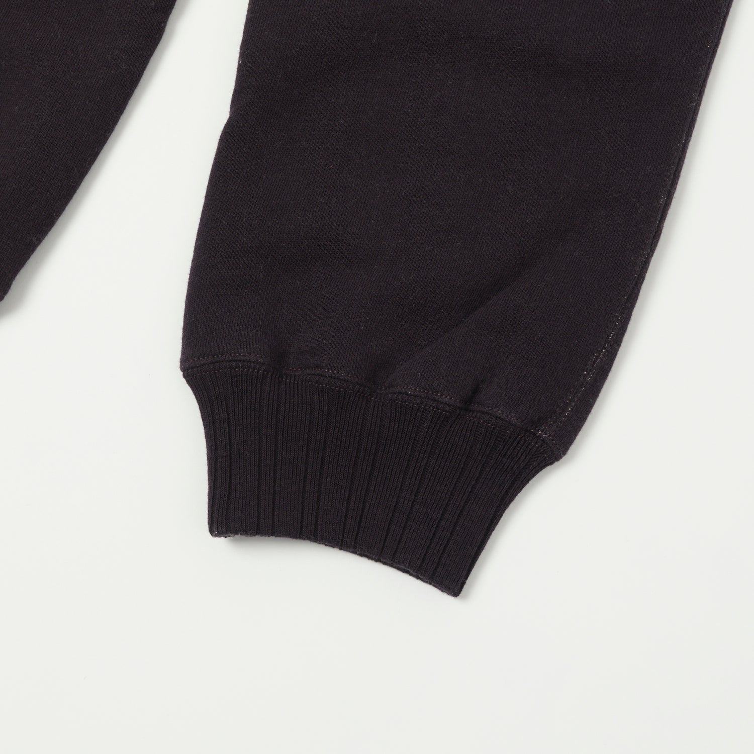 FULLCOUNT 3743 'Mother Cotton' Sweatpants - Navy