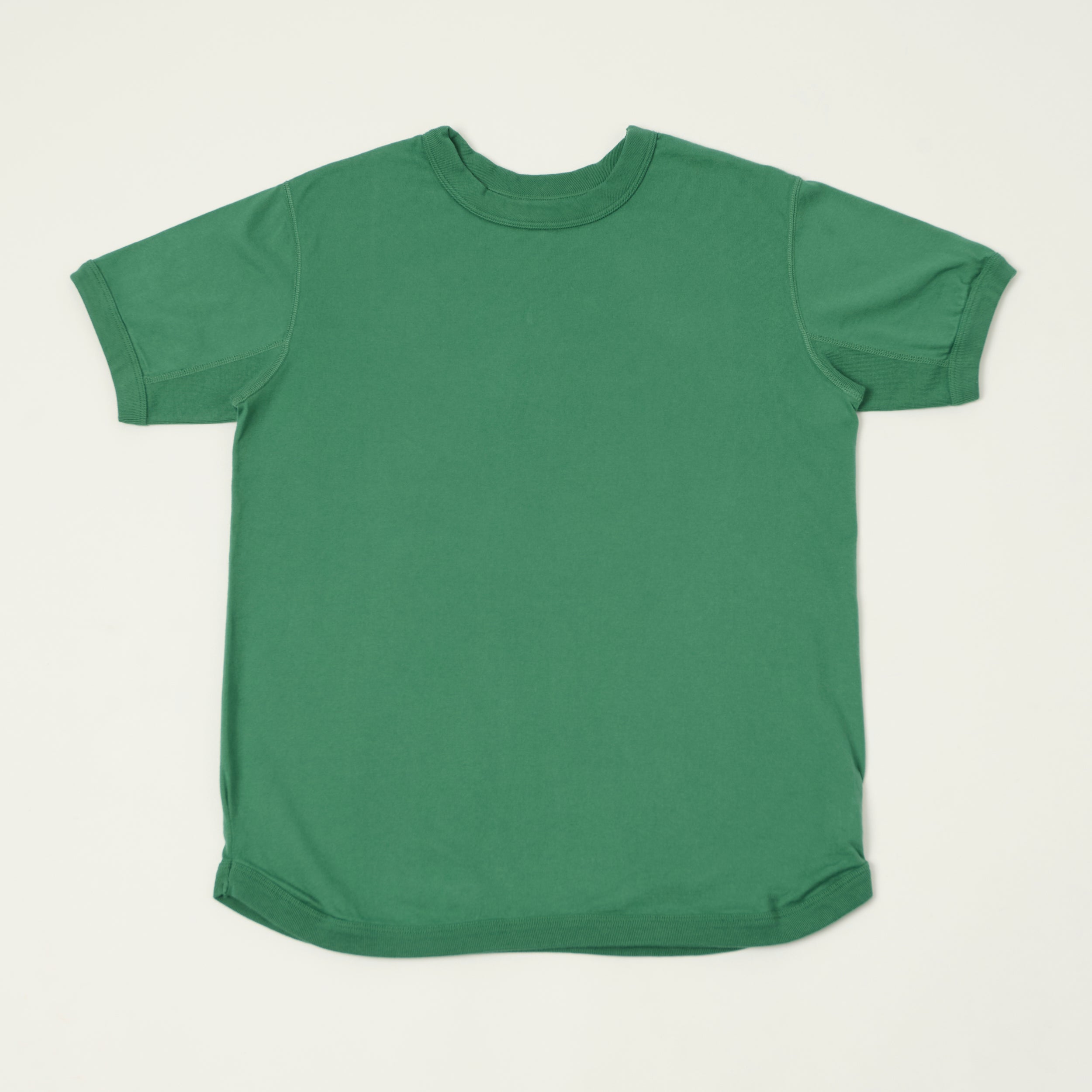 TOYS McCOY Woodstock 'U.S. Army Aviation' T-Shirt - Olive – SON OF