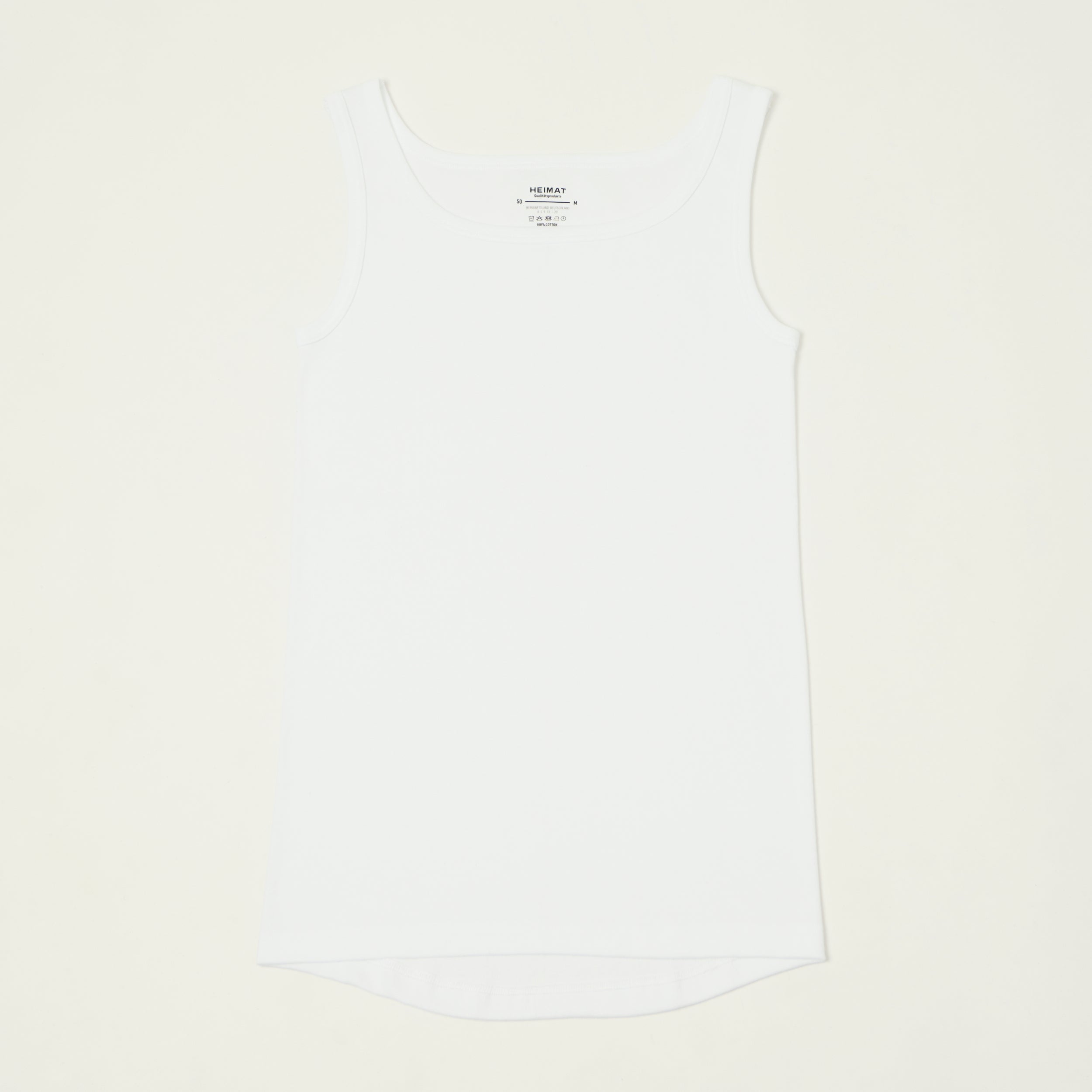 Vests – SON OF A STAG