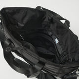 Indispensable IDP 3-Way Tote Bag Econyl - Black