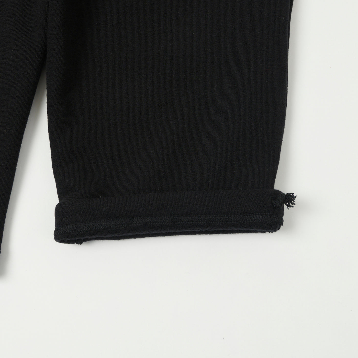 パンツ Jackman pants M size Jackman Back Nep Ump Pants – AB FITS