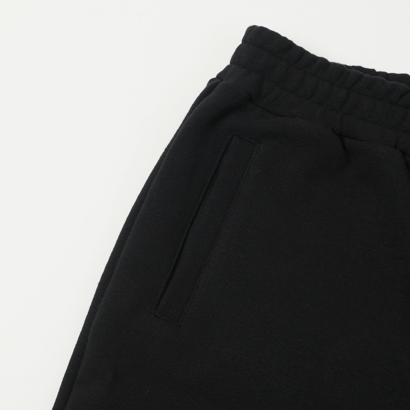 パンツ Jackman pants M size Jackman】Stretch Umps Pants（JM4511） | 藤巻百貨店