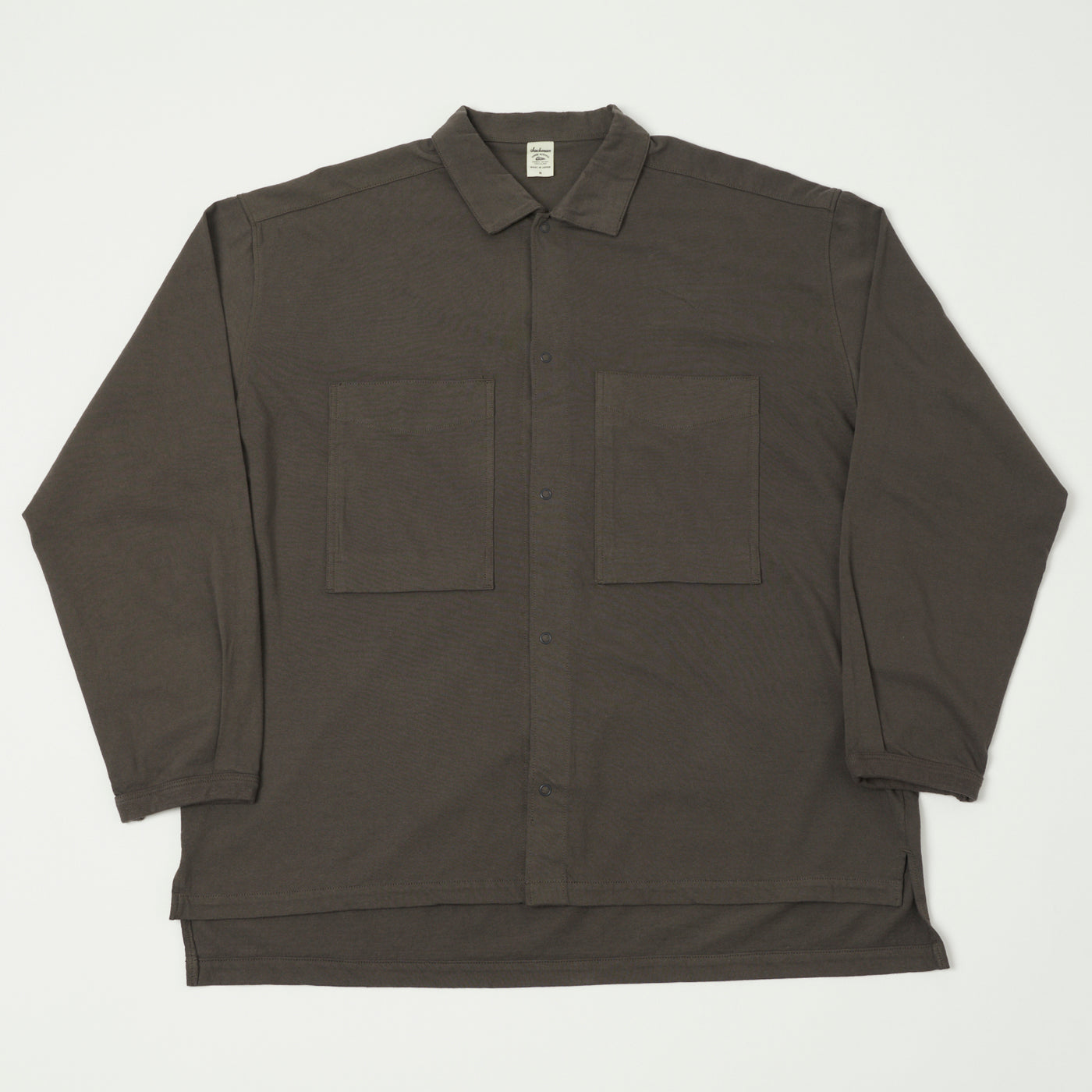 ル*ル様 SUNDAYS BEST NOMANSLAND COACHES JAC SUNDAYS BEST サンデイズベスト 中目黒 通販 COMFORTABLE REASON