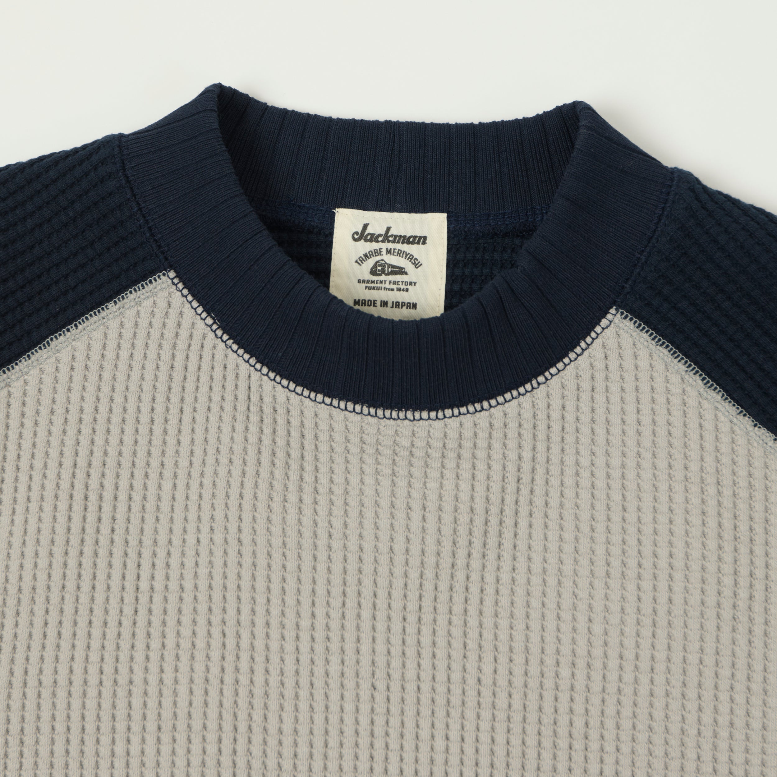 Jackman | Colourful and Insulating Sportswear – SON OF A STAG