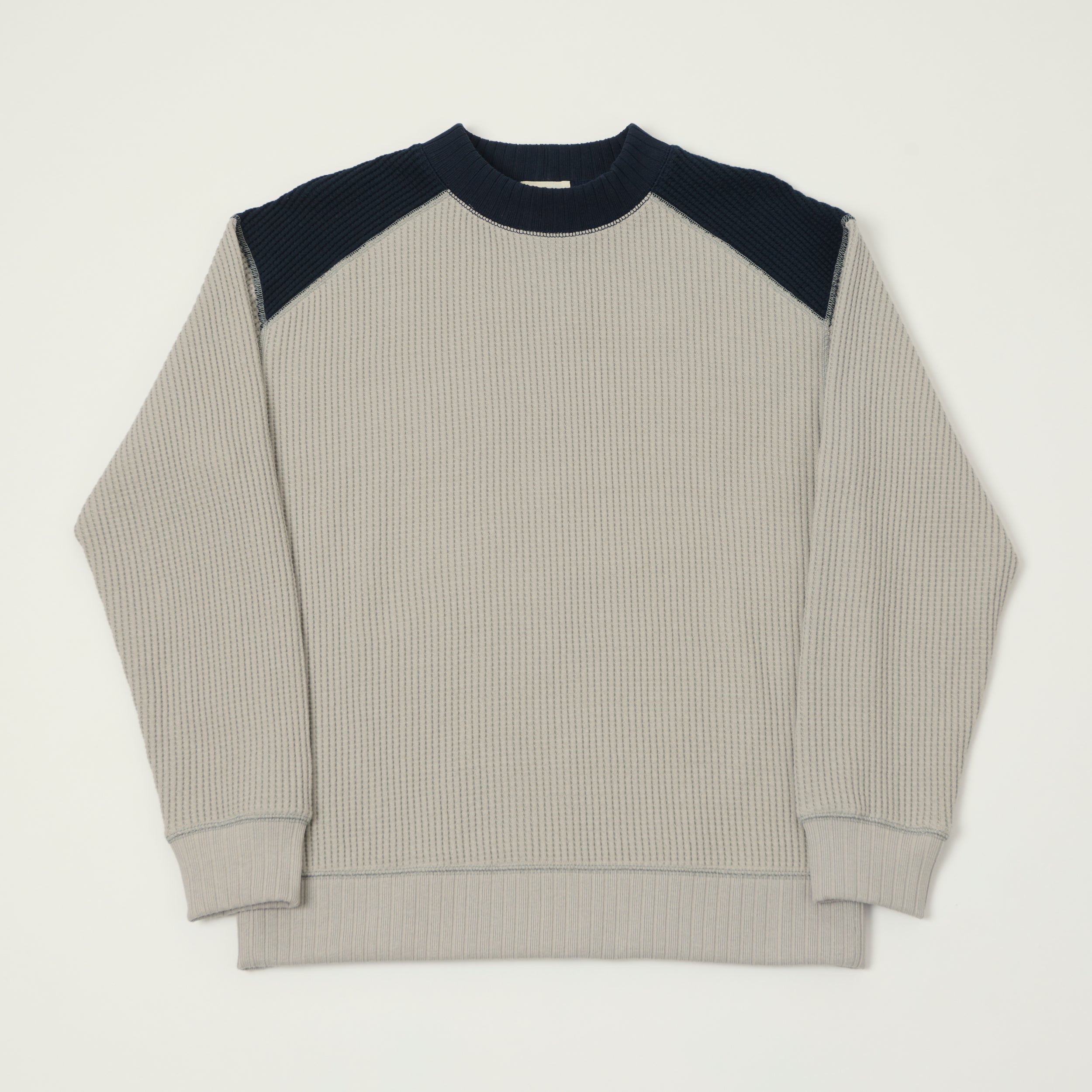 Jackman | Colourful and Insulating Sportswear – SON OF A STAG