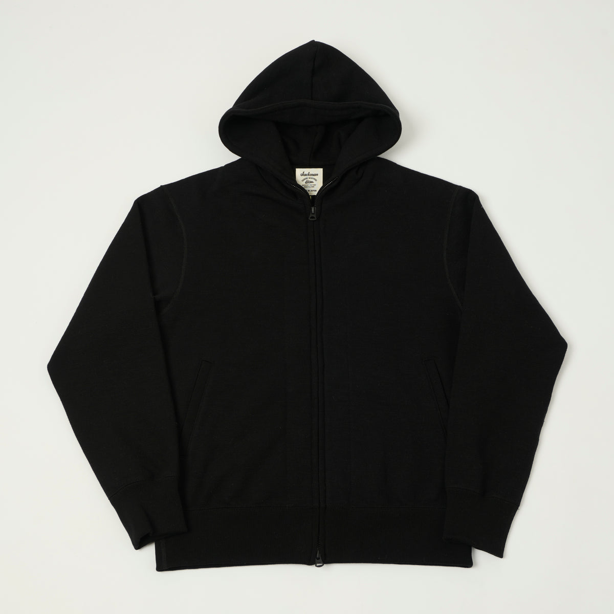 JACKMAN_ZIPSWEATPARKA_5.jpg?v= 