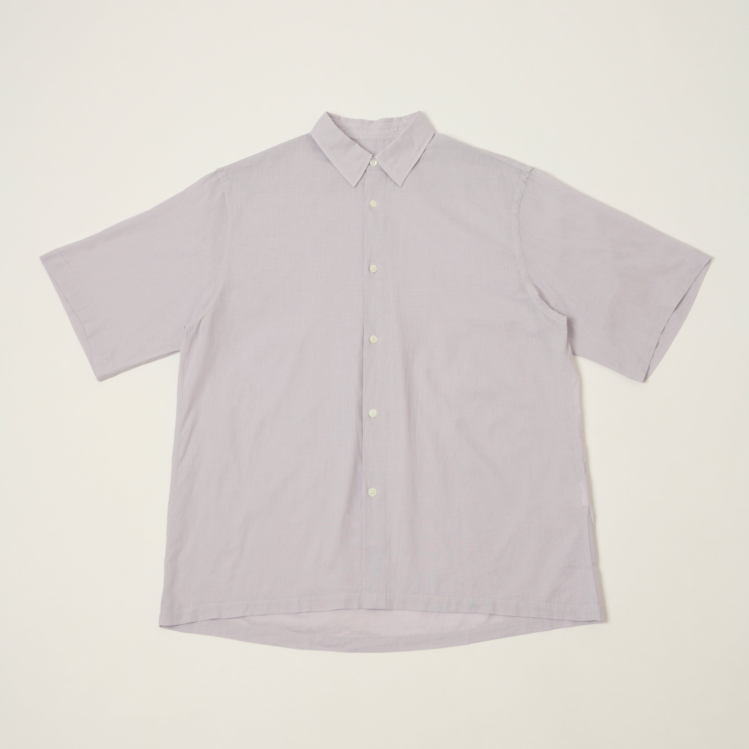 Kaptain Sunshine Classic Shortsleeve Shirt - Mint – SON OF A STAG