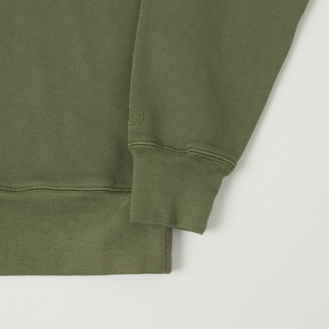 【That’s life】 Original Stadium Jumper That's Life スタジャン That's life Original Stadium Jumper