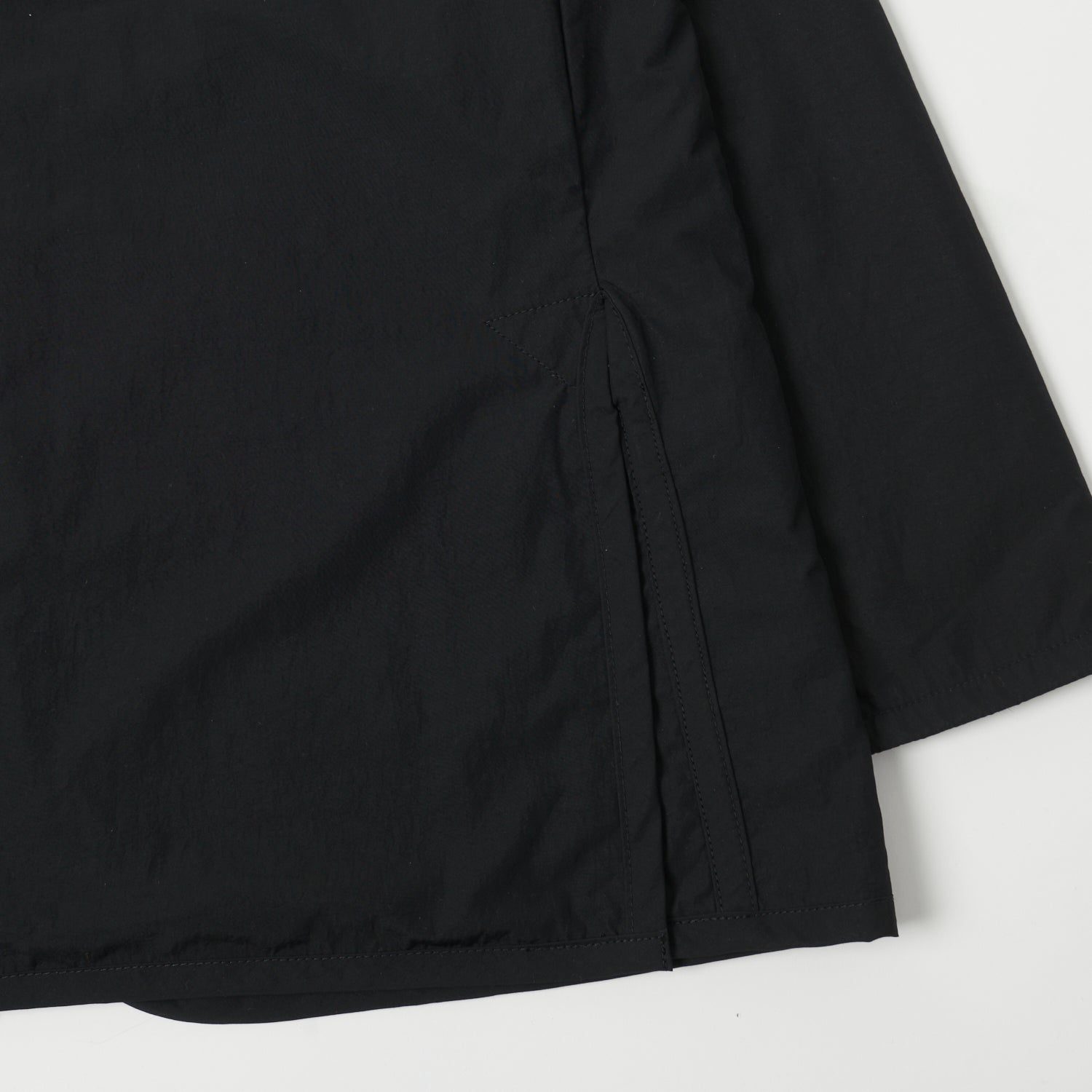 Lavenham Black Edition Denham Jacket - Black