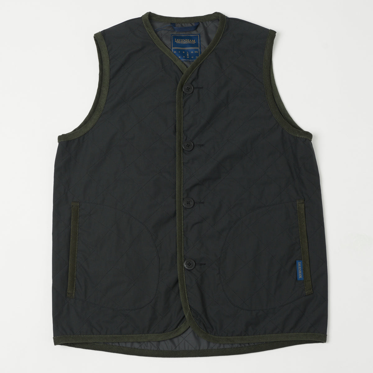 LAVENHAM_BLACK_EDITION_DENHAM_