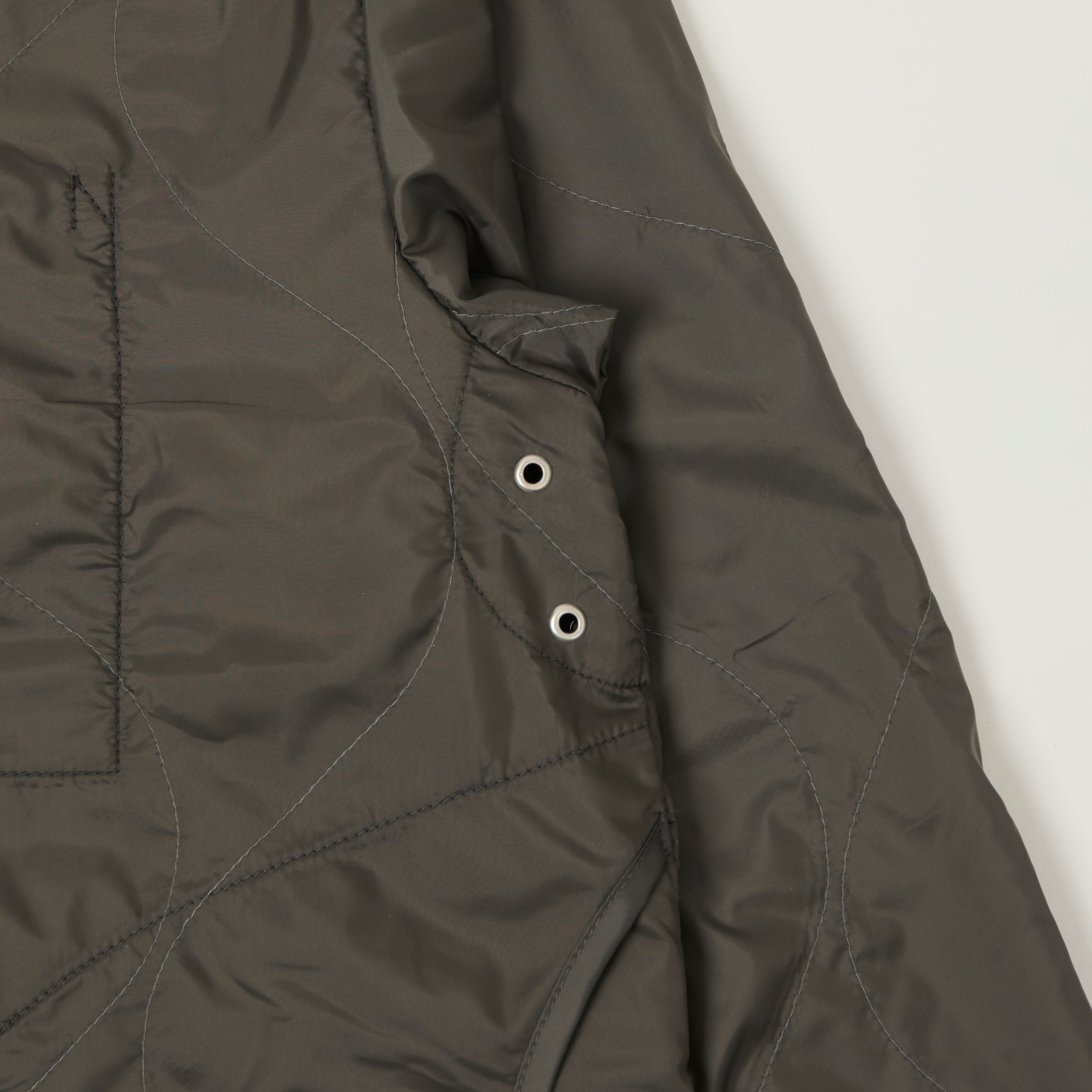 Lavenham 'Teynham' Sport Jacket - Regent Grey – SON OF A STAG