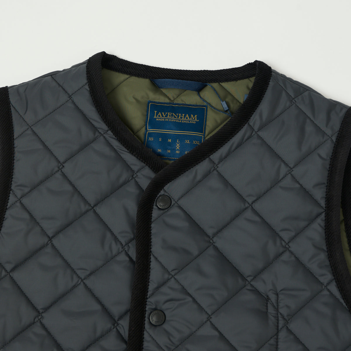 LAVENHAM_THORNHAMGILET_6_1200x