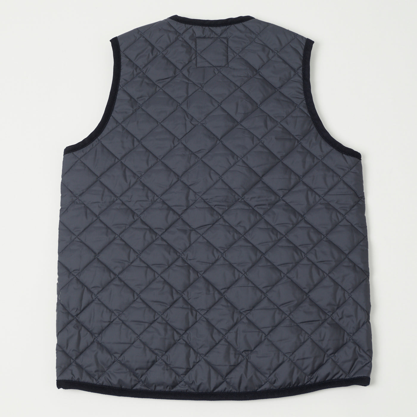 LAVENHAM_THORNHAMQUILTEDVEST_N