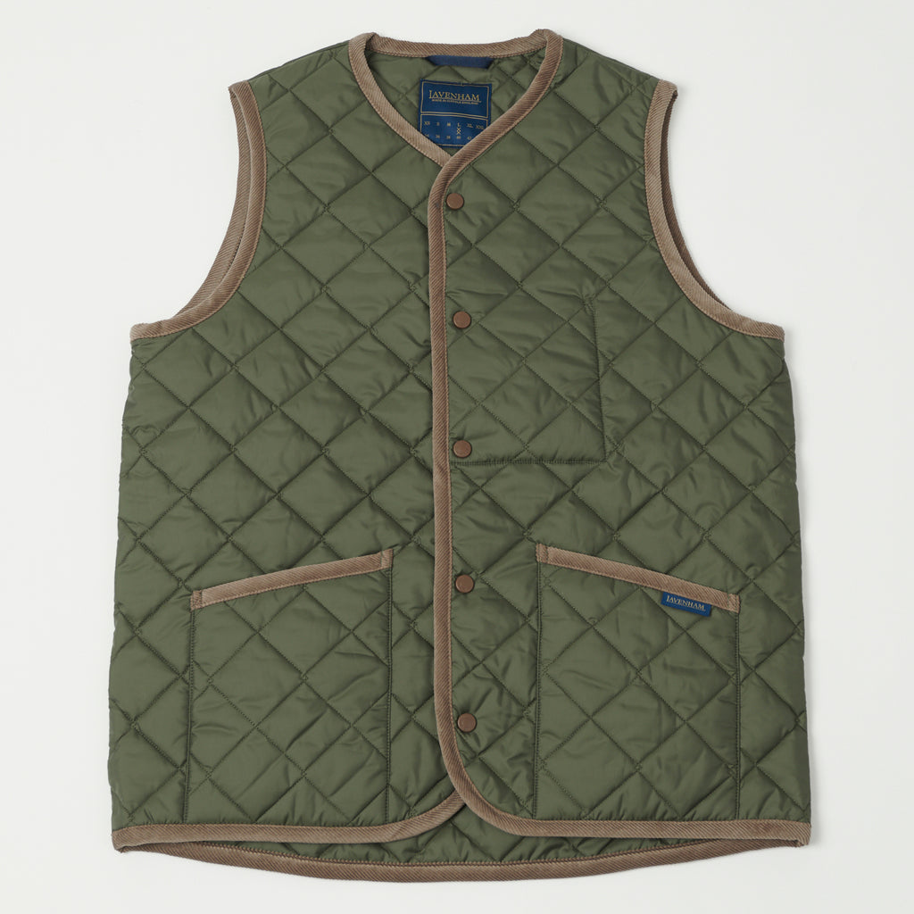 LAVENHAM_THORNHAMQUILTEDVEST_O
