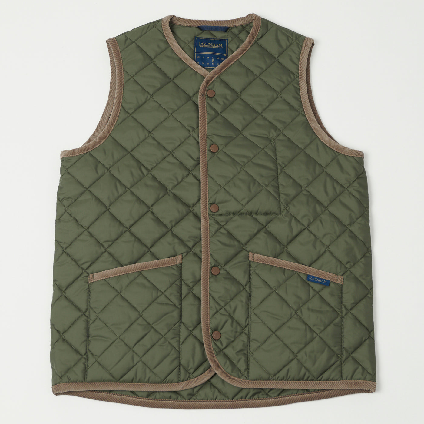 LAVENHAM_THORNHAMQUILTEDVEST_O