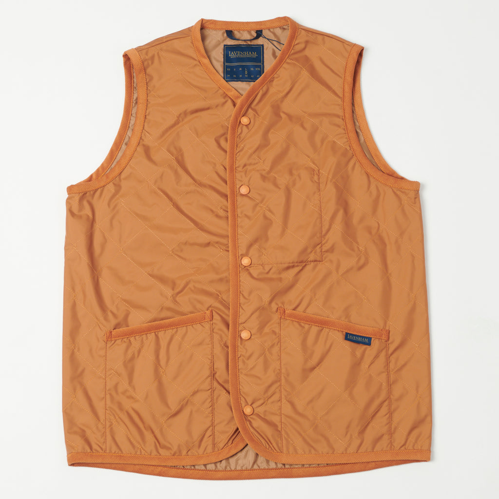 LAVENHAM_THORNHAM_MENS_LV60123 