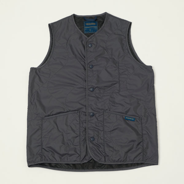 LAVENHAM_UNWADDEDTHORNHAMGILET