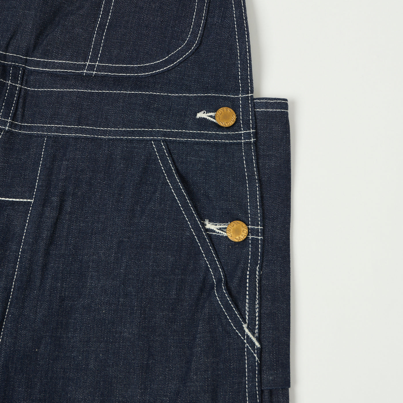 パンツ lee 40's P44 OVERALLS Lee THE ARCHIVES パンツ lee 40's P44 OVERALLS Lee THE ARCHIVES