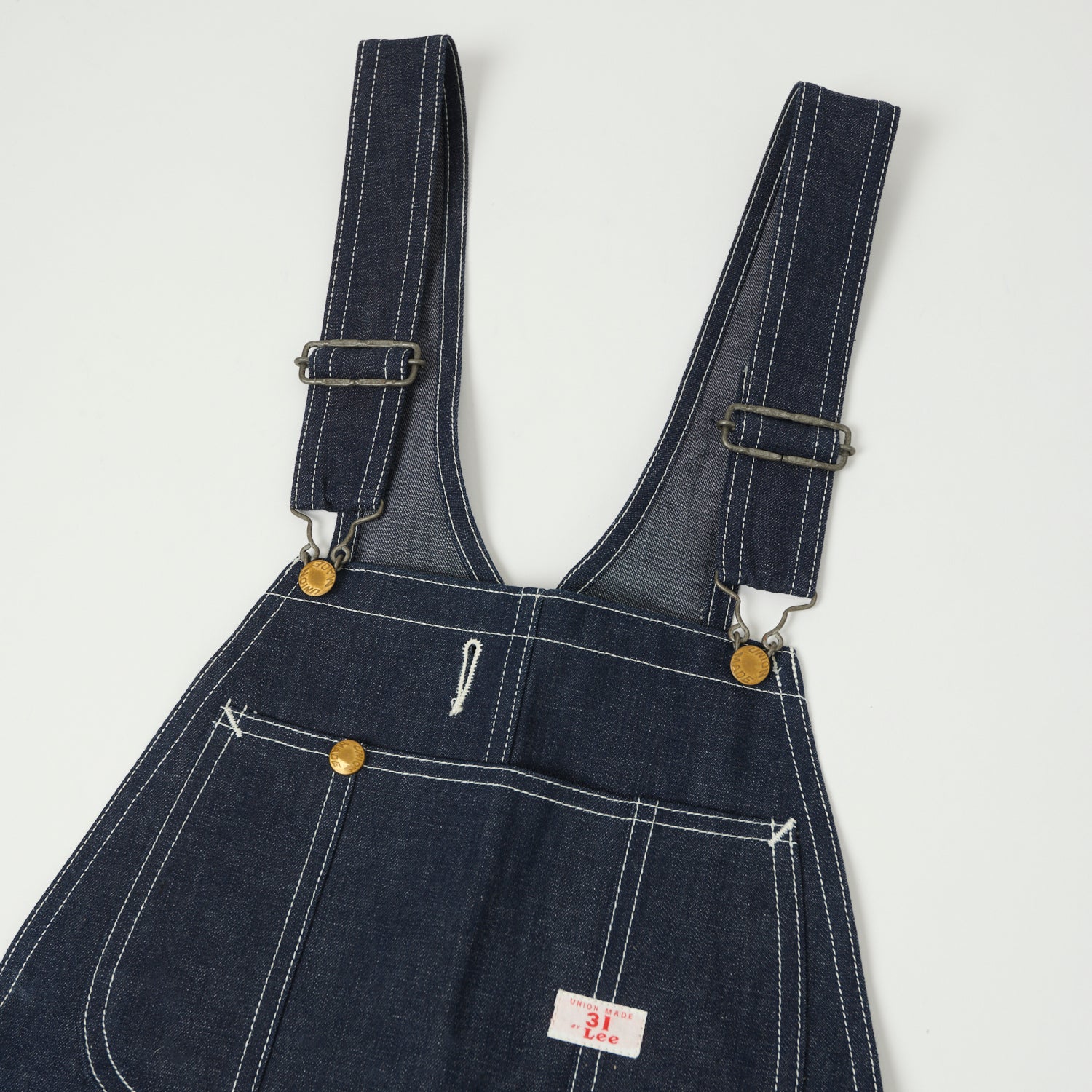 パンツ lee 40's P44 OVERALLS Lee THE ARCHIVES パンツ lee 40's P44 OVERALLS Lee THE ARCHIVES パンツ lee 40's P44