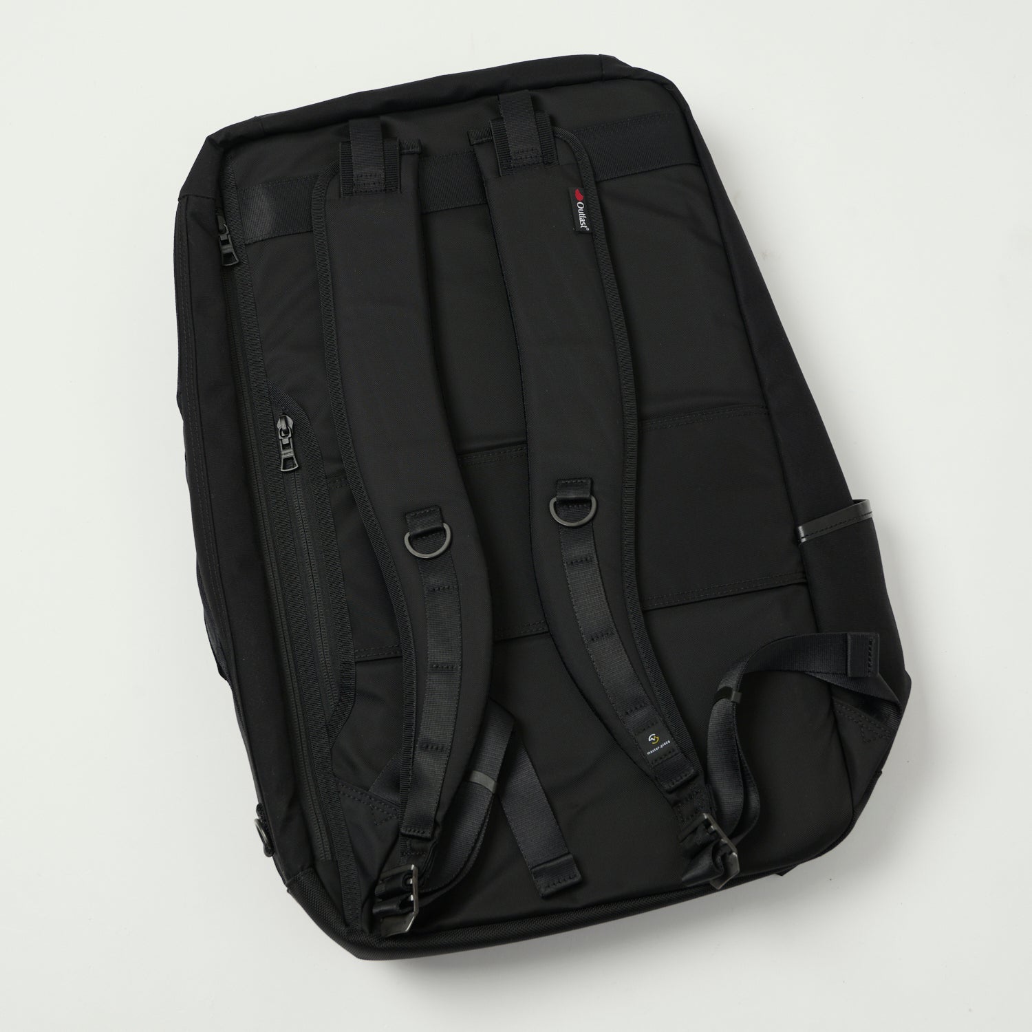 Master-Piece 01740-V3 Potential 3-Way Backpack Master-Piece 01740-V3 Potential 3-Way Backpack