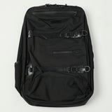 Master-Piece 01740-V3 Potential 3-Way Backpack - Black