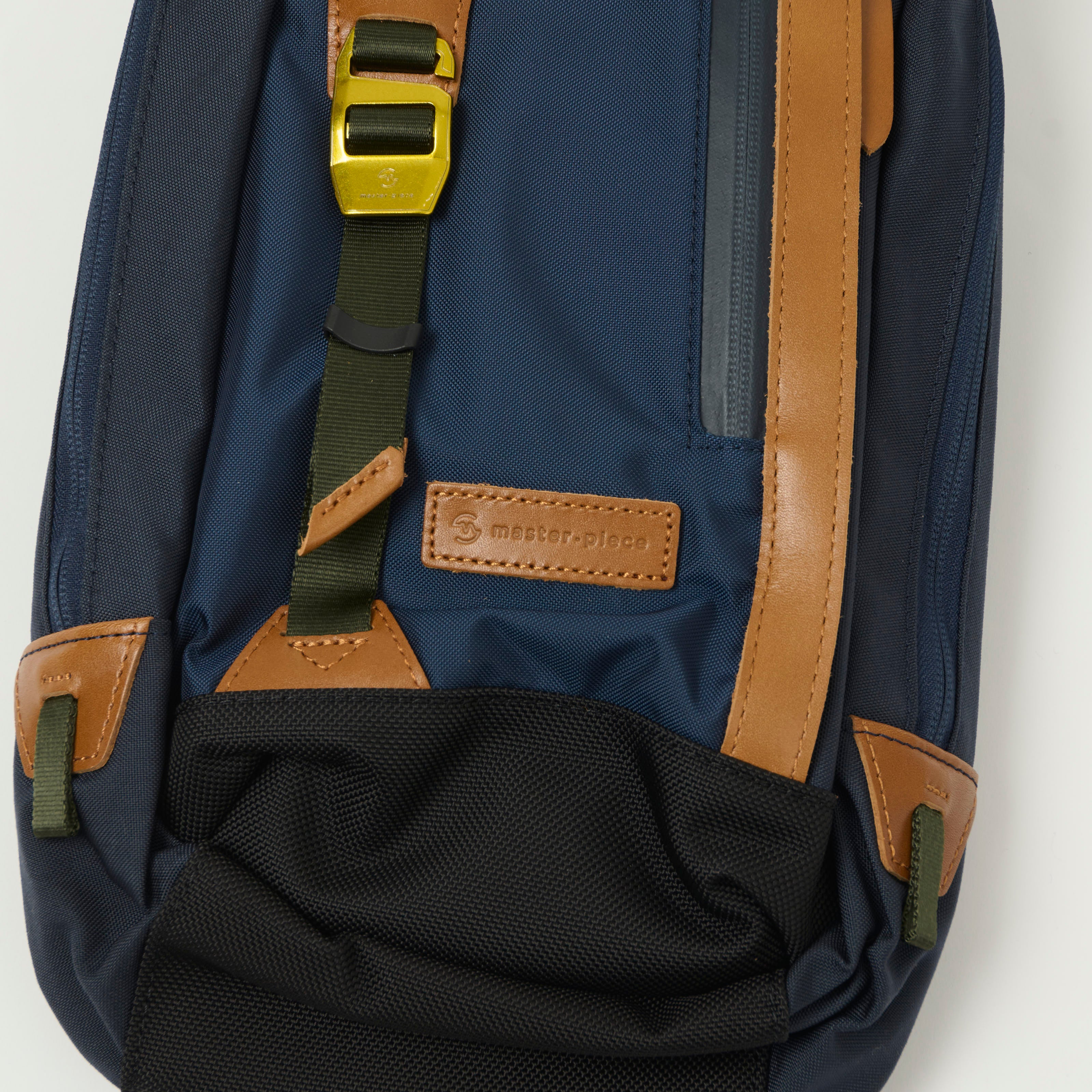 Master-piece | Inspired Luggage – SON OF A STAG