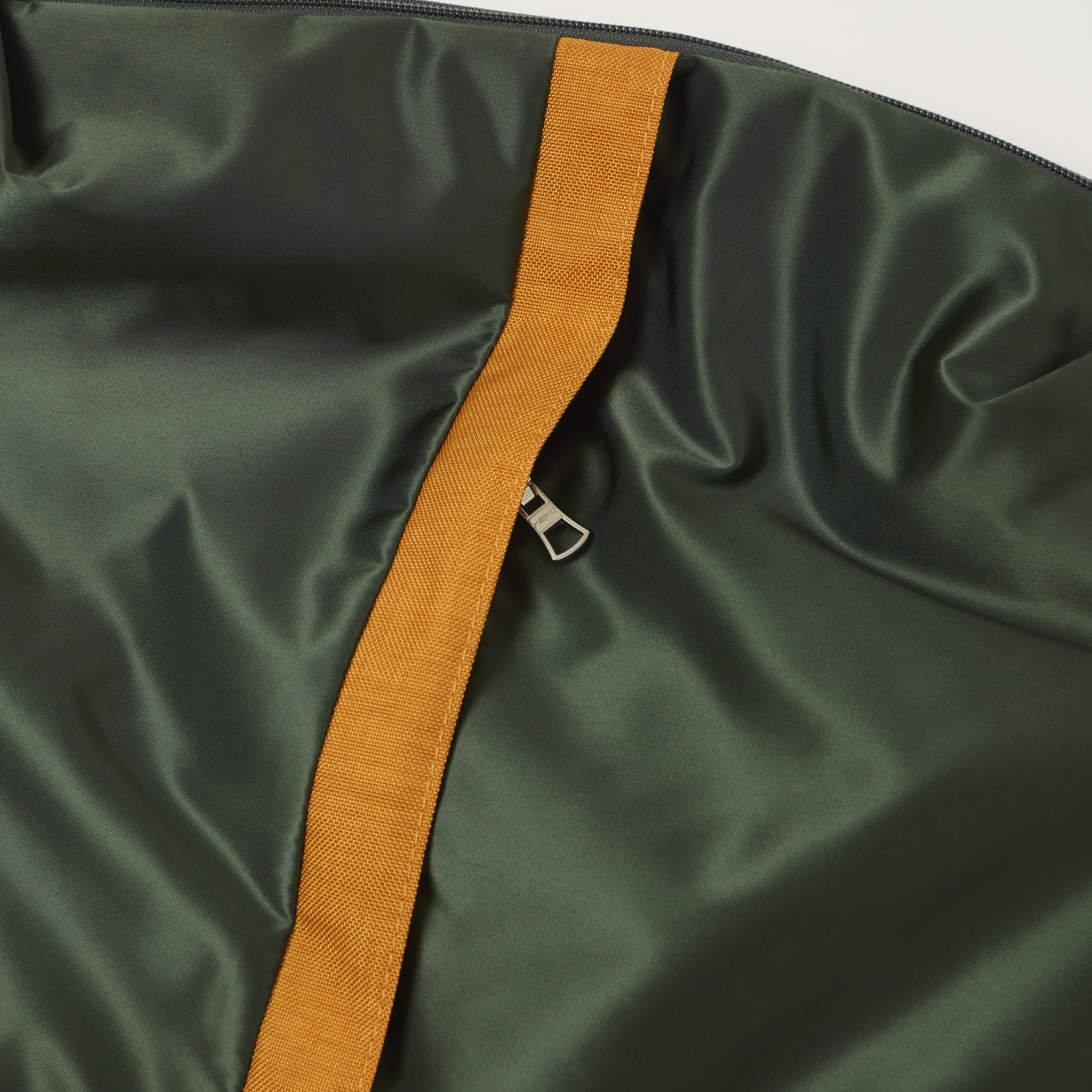 Master-Piece Protean Shoudler Bag - Khaki