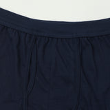 Merz b. Schwanen 254 Boxer Brief - Ink Blue