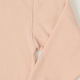 Merz b. Schwanen 'Good Basics' Soft Fleece Sweatshirt - Melba